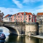 Gute Bar Berlin Mitte