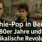 synthie-pop-berlin-80er