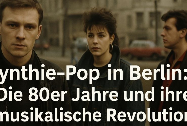 synthie-pop-berlin-80er