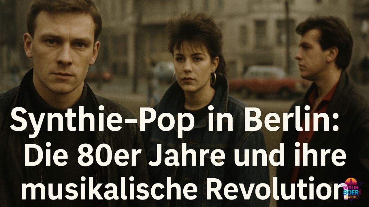synthie-pop-berlin-80er