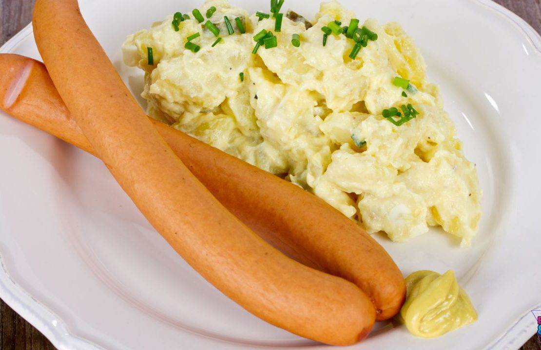 Berliner Küche