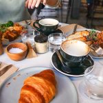 Bester Brunch Potsdam