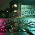 SO36 im Fokus: Als Kreuzberg zur Klangkulisse von Punk und Protest wurde