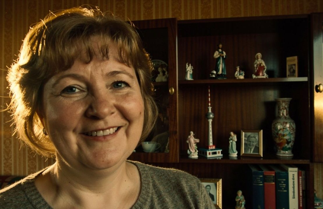 Beton, Balkon und Bohème: Der überraschende Lifestyle im Alltag der Plattenbauten