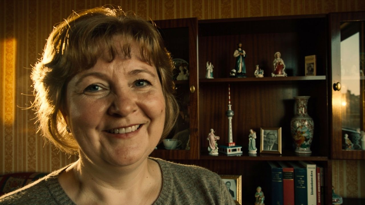 Beton, Balkon und Bohème: Der überraschende Lifestyle im Alltag der Plattenbauten