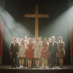 Zwischen FDJ-Eid und Kirchenbank: Ost-Berliner Jugendweihe vs. Konfirmation – Ein Lifestyle-Duell der Jugendrituale