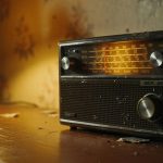 DT64 – Das rebellische Ost-Radio: Mehr als nur Musik hinter der Mauer