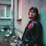 Ick, Dette, Kieke Ma: Der unverwüstliche Berliner Slang der 80er