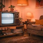 Zurück in die Flimmerkiste: Was das Fernsehen der 80er mit uns machte