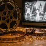 Unvergänglicher Zauber: Neuigkeiten zu DEFA-Produktionen mit Kultstatus