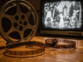 Unvergänglicher Zauber: Neuigkeiten zu DEFA-Produktionen mit Kultstatus