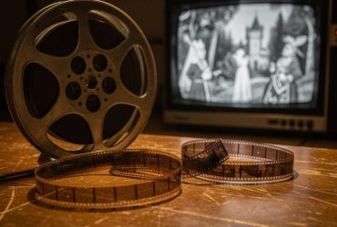 Unvergänglicher Zauber: Neuigkeiten zu DEFA-Produktionen mit Kultstatus