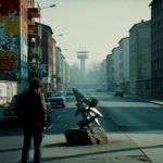 Als die Mauer zur Leinwand wurde: Neue Blicke auf Kunst im Kalten Krieg