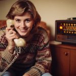 Der Zauber der heißen Leitung: Neuigkeiten zu Telefon-Wunschkonzerten