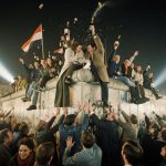 Der Dammbruch der Geschichte: Neuigkeiten zu ‚Die Nacht des Mauerfalls‘