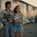 Der letzte Sommer vor dem Fall der Mauer: Ein Lebensgefühl zwischen Aufbruch und Ungewissheit