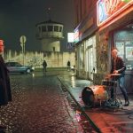 Filmstadt Berlin 1980–1989: Wo Fassbinder, Wenders und Punk die Leinwand eroberten