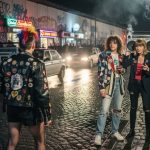 Der Herzschlag einer Ära: Neuigkeiten zu Berlin 80er Hits – Von Ideal bis Nena