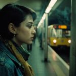 Christiane F. als Berlin-Ikone: Ein Mythos, der niemals stirbt