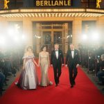 Glanz, Glamour und Groll: Die Berlinale der 80er – Wo Stars und Skandale auf dem roten Teppich tanzten