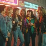 Ick, Ditte, Kieke ma: Eine Zeitreise in die Berliner Sprache der 80er