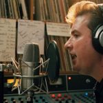 Als Berlin im Radio vibrierte: Dein Soundtrack, deine Wünsche