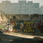 Zwischen Mauer und Moderne: Die faszinierende Welt der Kunst im Kalten Krieg