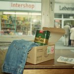 Der Tanz der Währungen: Neue Einblicke in den Alltag zwischen D-Mark und Mark der DDR