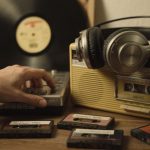 Verbotene Klänge, heimliche Kassetten: Wie die DDR-Musikzensur umgangen wurde